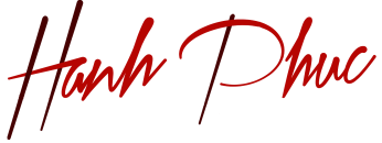 Hanh Phuc