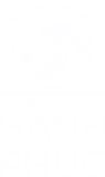 Hanh Phuc